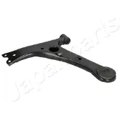 Japanparts BS-222L Querlenker Vorne Links für TOYOTA COROLLA Verso (ZER, ZZE12, R1)