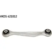 Skf Lenker, Radaufhängung VKDS 421012