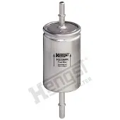 HENGST FILTER Kraftstofffilter H320WK
