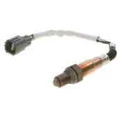Bosch Lambdasonde 0 258 006 345