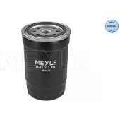 Meyle Kraftstofffilter 28-14 323 0001