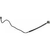METZGER Bremsschlauch 4119365