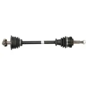 POINT GEAR Antriebswelle PNG72765