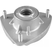 TEDGUM Federbeinstützlager TED99022
