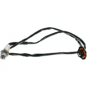 VEMO Lambdasonde [Hersteller-Nr. V40-76-0029] für Opel, Vauxhall, Mitsubishi, Porsche
