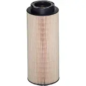 HENGST FILTER Kraftstofffilter E70KP01 D98