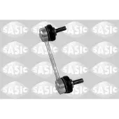 SASIC Koppelstange Stabilisator für FIAT Doblo Cargo (223) Hinten 2306168