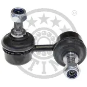 OPTIMAL Stange/Strebe, Stabilisator G7-726