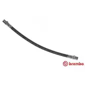 Brembo Bremsschlauch vorne rechts links für MERCEDES-BENZ A1164280135 1264280135 A1264280135 T 50 015