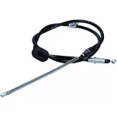 MAXGEAR Seilzug, Feststellbremse 32-1392