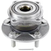 SNR Radlagersatz R173.28