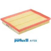 PURFLUX Luftfilter A1723