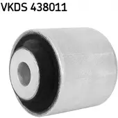 Skf Lagerung, Lenker VKDS 438011