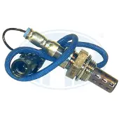 ERA Lambdasonde 570008A