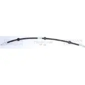 TRISCAN Bremsschlauch 8150 42127