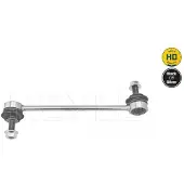 Meyle Stange/Strebe, Stabilisator -HD: Better than OE. 316 060 0094/HD