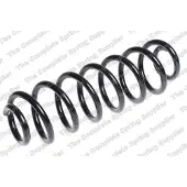 TRISCAN Fahrwerksfeder 4295088