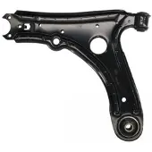 REINHOCH RH04-0050 Querlenker Vorne Unten für VW GOLF III (1H1) Golf IV Cabrio (1E) Golf III Cabrio (1E7) GOLF III Variant (1H5) Vento (1H2)