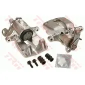 TRW Bremssattel bhs996 für OPEL VAUXHALL