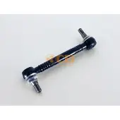 C.E.I Stange/Strebe, Stabilisator 227.018