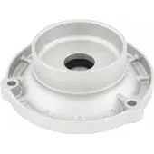 FEBEST Federbeinstützlager BMSS-G05F