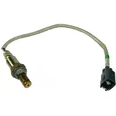 METZGER Autoteile Lambdasonde [Hersteller-Nr. 0893103] für Toyota, Lexus, Daihatsu