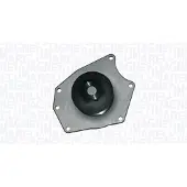 MAGNETI MARELLI Wasserpumpe CHRYSLER 352316170101 4792195,WPQ0101 Kühlmittelpumpe,Kühlwasserpumpe