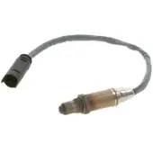 Bosch Lambdasonde 0 258 005 321