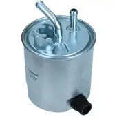 MAXGEAR Kraftstofffilter 26-2283