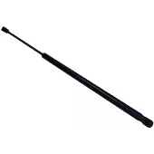 MAXGEAR Gasfeder, Koffer-/Laderaum 12-1906