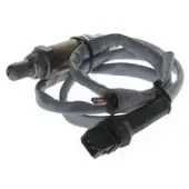 Bosch Lambdasonde 0 258 003 995