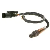 Bosch Lambdasonde 0 258 007 233