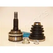 Japanparts Gelenksatz GI-W06