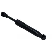 MAXGEAR Gasfeder Fußfeststellbremse 12-2258 für VW Touareg (7LA, 7L6, 7L7) 185mm