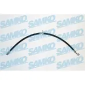 LPR Samko Bremsschlauch 6T48747