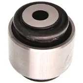 MAXGEAR Lagerung, Lenker 72-6747