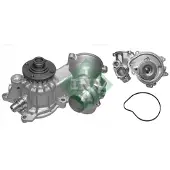 INA Schaeffler Wasserpumpe [Hersteller-Nr. 538018010] für BMW
