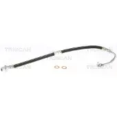 TRISCAN Bremsschlauch 8150 13333
