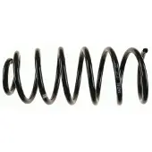 SACHS Fahrwerksfeder 997 821