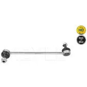 Meyle Stange/Strebe, Stabilisator 616 060 0018/HD Links