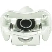 FEBEST Bremssattel Hinten Rechts für TOYOTA Highlander I (XU20) 0177-MCU30RRH