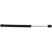 MAPCO Gasfeder, Motorhaube 91035