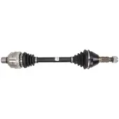 POINT GEAR Antriebswelle PNG74782