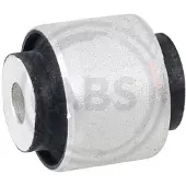 A.B.S. Lagerung Lenker Ø 55,2 mm 60 mm . für MERCEDES-BENZ GLK-KLASSE