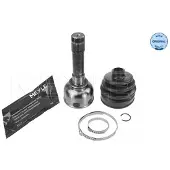 Meyle Gelenksatz, Antriebswelle KIT 33-14 498 0015