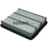 PURFLUX Filter A1397