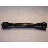 Japanparts Spurstangenkopf Spurstange für JEEP CHEROKEE (XJ) Vorne oben TI-J007