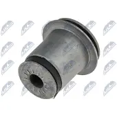 NTY Lagerung, Lenker ZTP-CH-026C