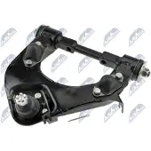 NTY ZWG-HY-500 Querlenker Vorne Links Oben für HYUNDAI TERRACAN (HP)