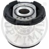 OPTIMAL Lagerung, Lenker F9-8016